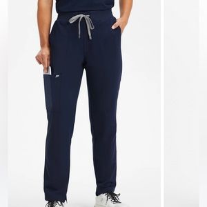 Fabletics Ion Scrub Pant